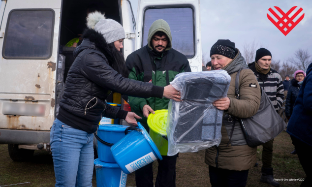 1-EOY-GT-Ukraine-Winter-Relief-5-634x380-20250118_DRI_Ukraine_Pravdyne_HygieneBuck