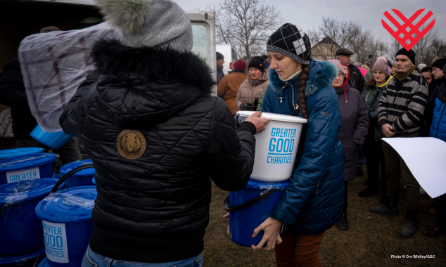 1-EOY-GT-Ukraine-Winter-Relief-6-634x380-DRI_Ukraine_Pravdyne_Buckets_016