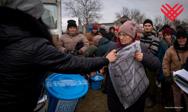 2-EOY-GT-Ukraine-Winter-Relief-4-20250118_DRI_Ukraine_Pravdyne_Buckets_017-634x380