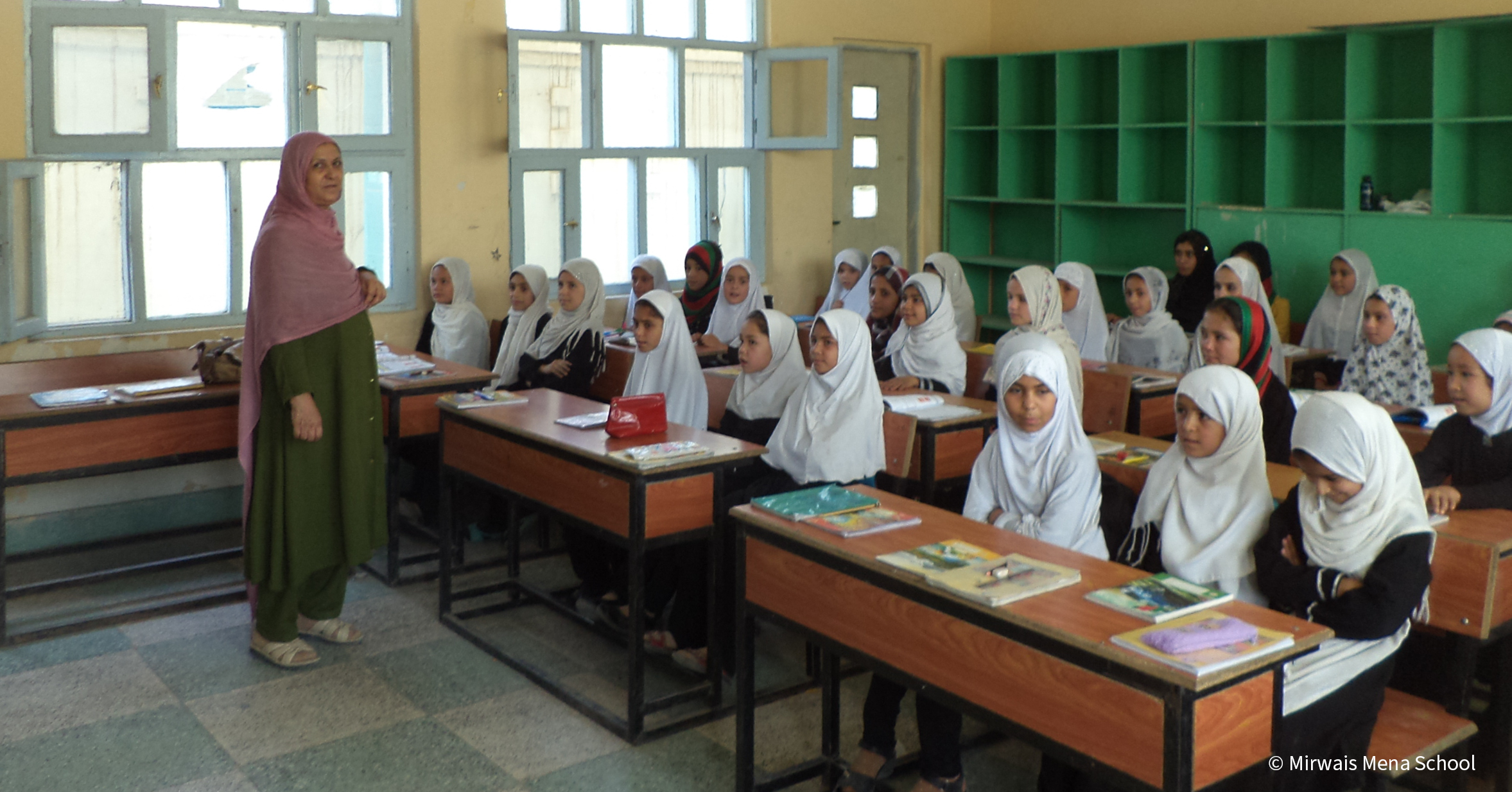 20170228_GV_SafeRidetoSchool_006_MirwaisMenaSchool