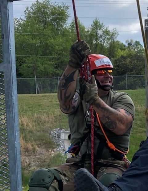 2023-Rescue-Rebuild-TheTeams-Troy-01