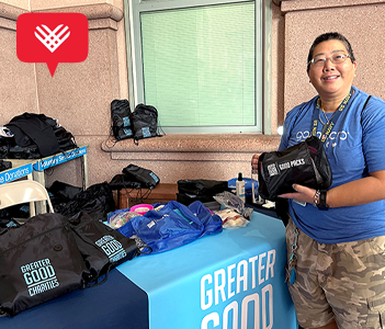 2023-giving-tuesday-bubble-banner-veterans