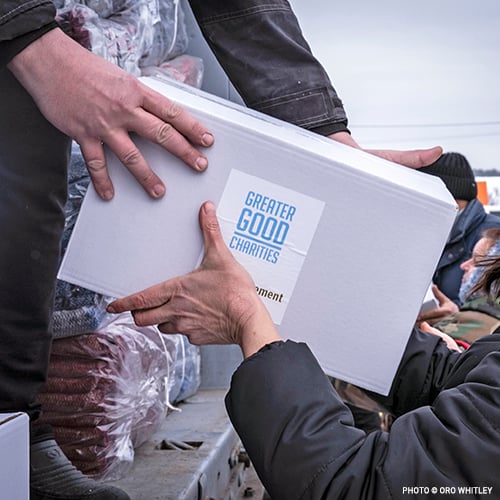 20230217_GGC_Box_©Oro_Whitley_Ukraine_Response_Food_Boxes_and_Blankets_Distribution copy