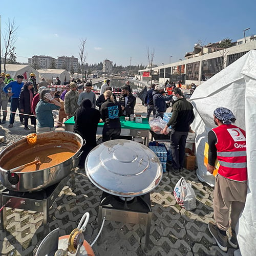 20230218_Line_Waiting_for_Food_©GGC_Disaster_Relief_Turkey_Earthquake copy