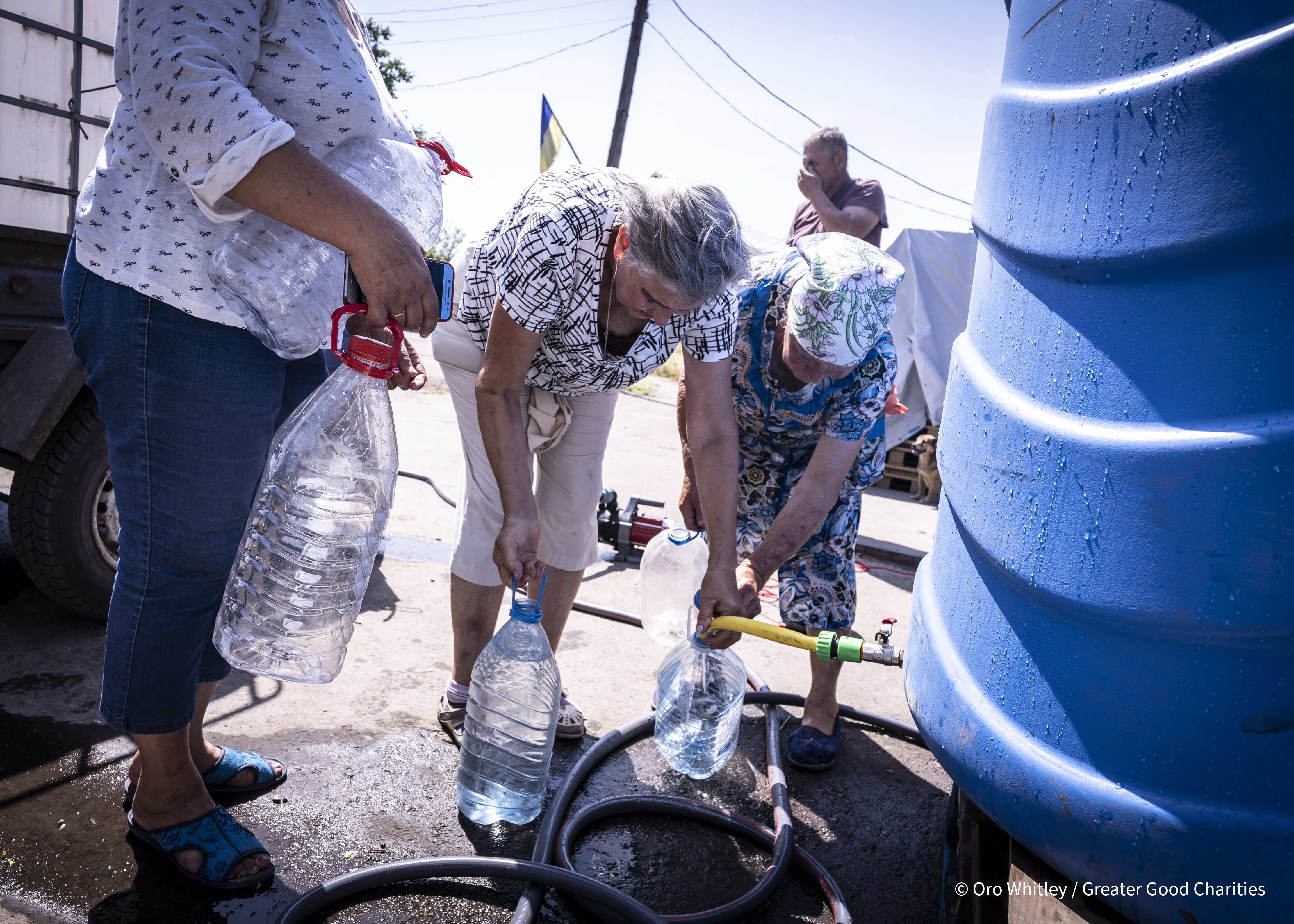 20230706_CDR_BEAR_016_OroWhitley_GGC