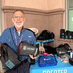 20230928_Service_Dog_Appreciation_West_Palm_Beach_Man_with_two_packs_©_GGC_Good_Packs copy