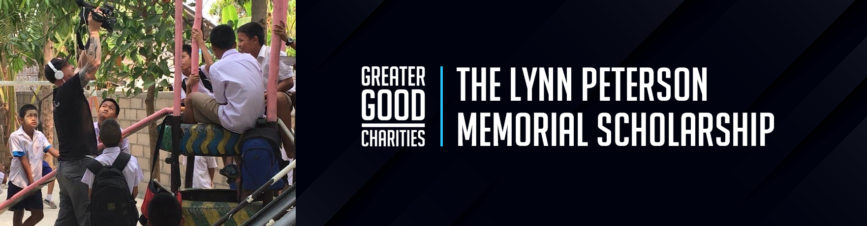 2024-lynn-peterson-memorial-scholarship-hero-06