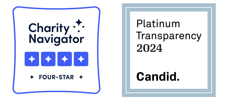 20240322_Charity-Navigator-GuideStar-Combo 20240322_Charity-Navigator-GuideStar-Combo