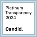 20240322_guide-star-candid-seal-platinum