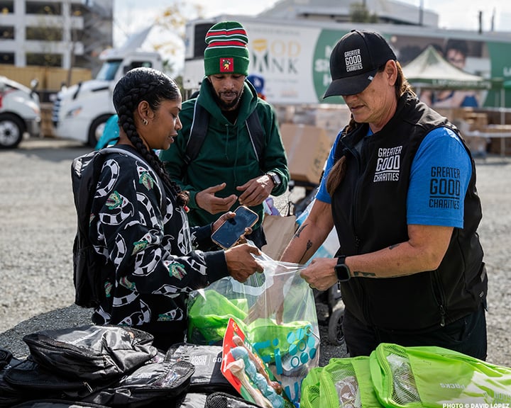 20250117_Disaster_Wildfire_LosAngeles_SoFiStadium_020_DavidLopez_GGC (1)