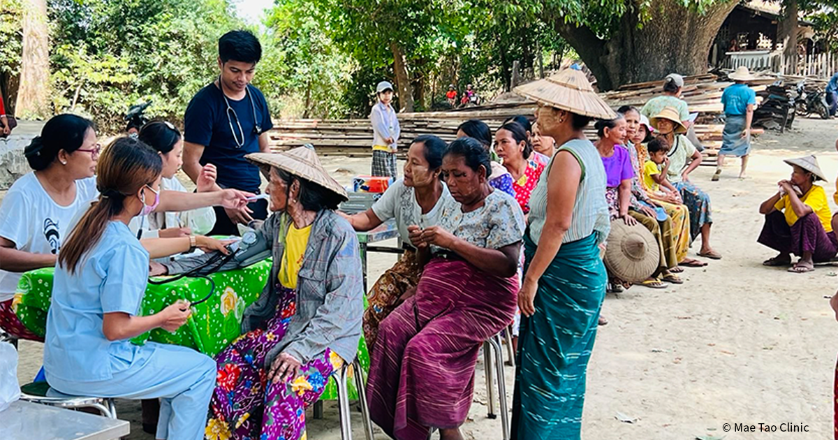 20250430_CDR_Myanmar_Earthquake_MTC_001_MaeTaoClinic_1200x630