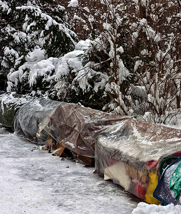 20251112_iStock-160880098_iStock_720x850