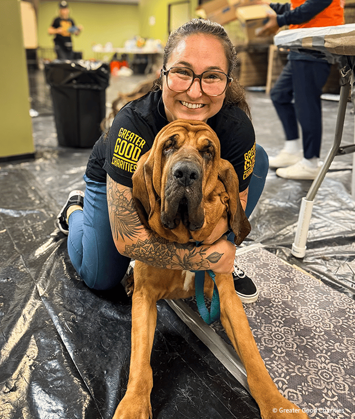 20251117_FIX_Austin_R6_004_GGC_720x850