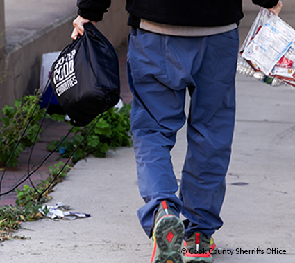 20251218_HRD_GoodPacks_CookCountySheriff_sOffice_001