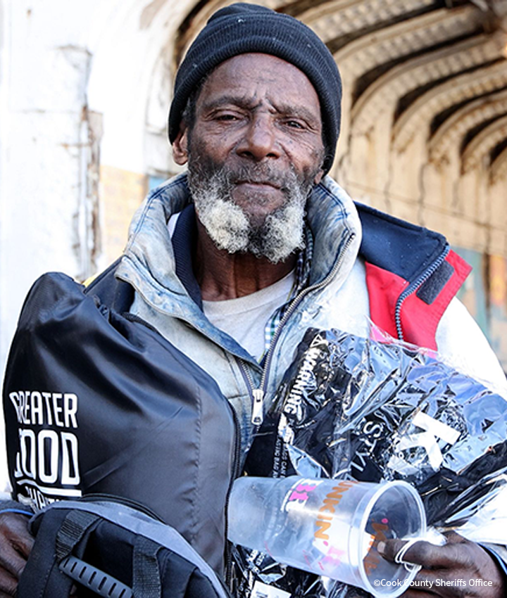 20251218_HRD_GoodPacks_CookCountySheriff_sOffice_003