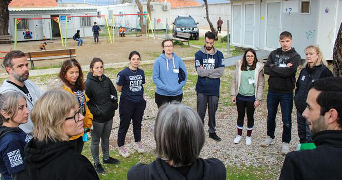 20260117_Greece_MalakasaCamp_GGC_022_1200x630