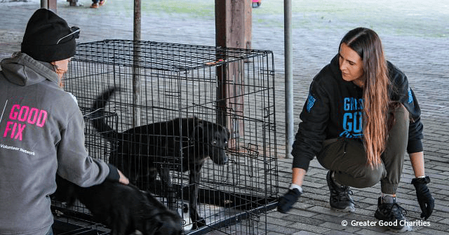 20260119_Greece_KylliniCamp_GGC_042