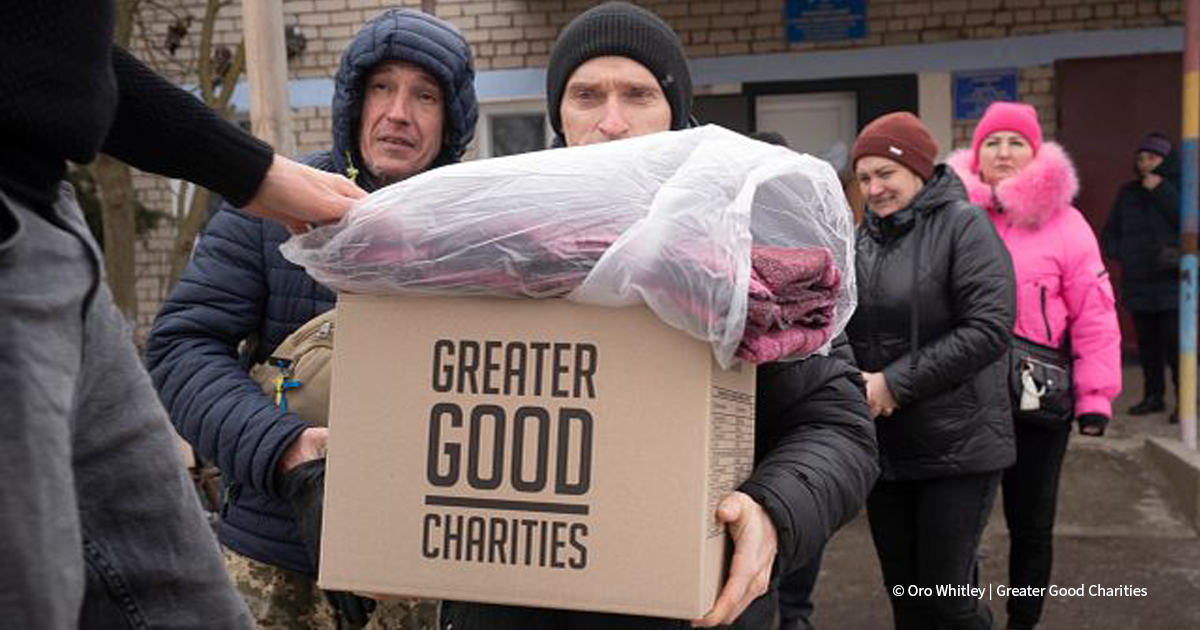 20260126_Ukraine_Winter_OroWhitley_GGC_019_FEATURED_1200x630