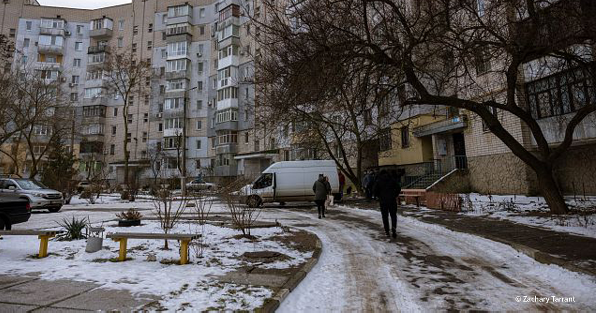 20260126_Ukraine_Winter_ZacharyTarrant_025_FEATURED_1200x630