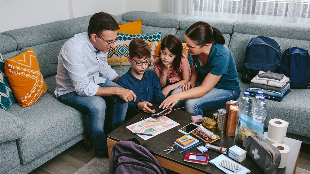AdobeStock_446004809 copy