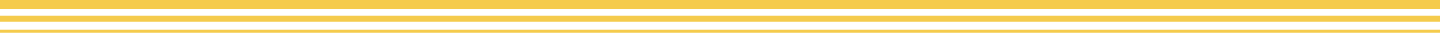 AmplifierBorder_Yellow AmplifierBorder_Yellow