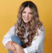 Ashleigh_headshot-e1606759687746-300x305-1