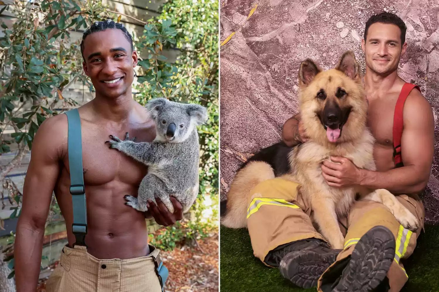 Australian-Firefighters-Calendar-2025-102124-tout-mk-aa355fbdfd8f452799f25c6f737f856a[1]