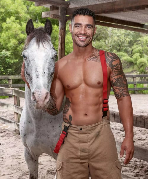 Australian-Firefighters-Calendar-2025-Mal-102124-mk-9d239900ac7a44fe9b262bfcf998239f[1]