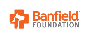 BanfieldFoundation-logo-transparent