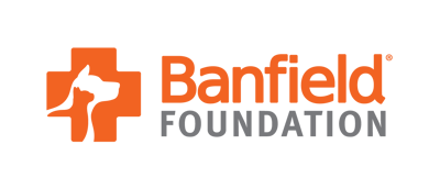 BanfieldFoundation-logo-transparent