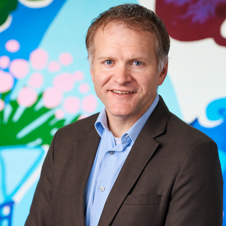 Ben headshot - 03-03-2026 10-01-27