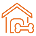 Blog-Icons-01