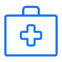Blog-Icons-03