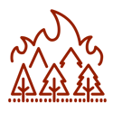 Blog-Icons-07