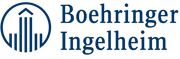 Boehringer-Ingelheim-logo