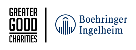 BoehringerIngelheim_GGC_LockUp copy