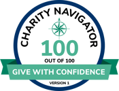Charity_Navigator_Encompass_GiveWithConfidence_100-2