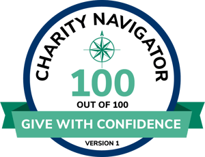 Charity_Navigator_Encompass_GiveWithConfidence_100-3