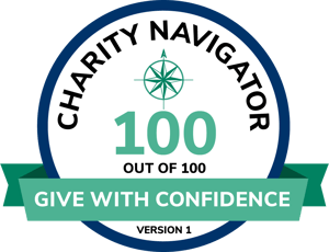 Charity_Navigator_Encompass_GiveWithConfidence_100-3 Charity_Navigator_Encompass_GiveWithConfidence_100-3