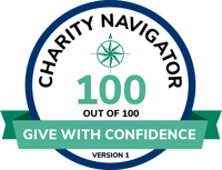 Charity_Navigator_Encompass_GiveWithConfidence_100 Charity_Navigator_Encompass_GiveWithConfidence_100