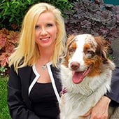 Cheryl-Jacobson-2