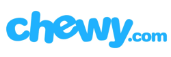 Chewy.com-logo-1 Chewy.com-logo-1