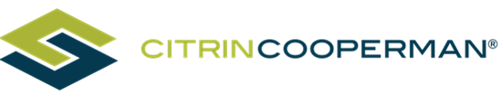 Citrin-Cooperman-Logo copy