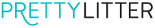 Copy of PrettyLitter_Logo_FullColor_MAIN