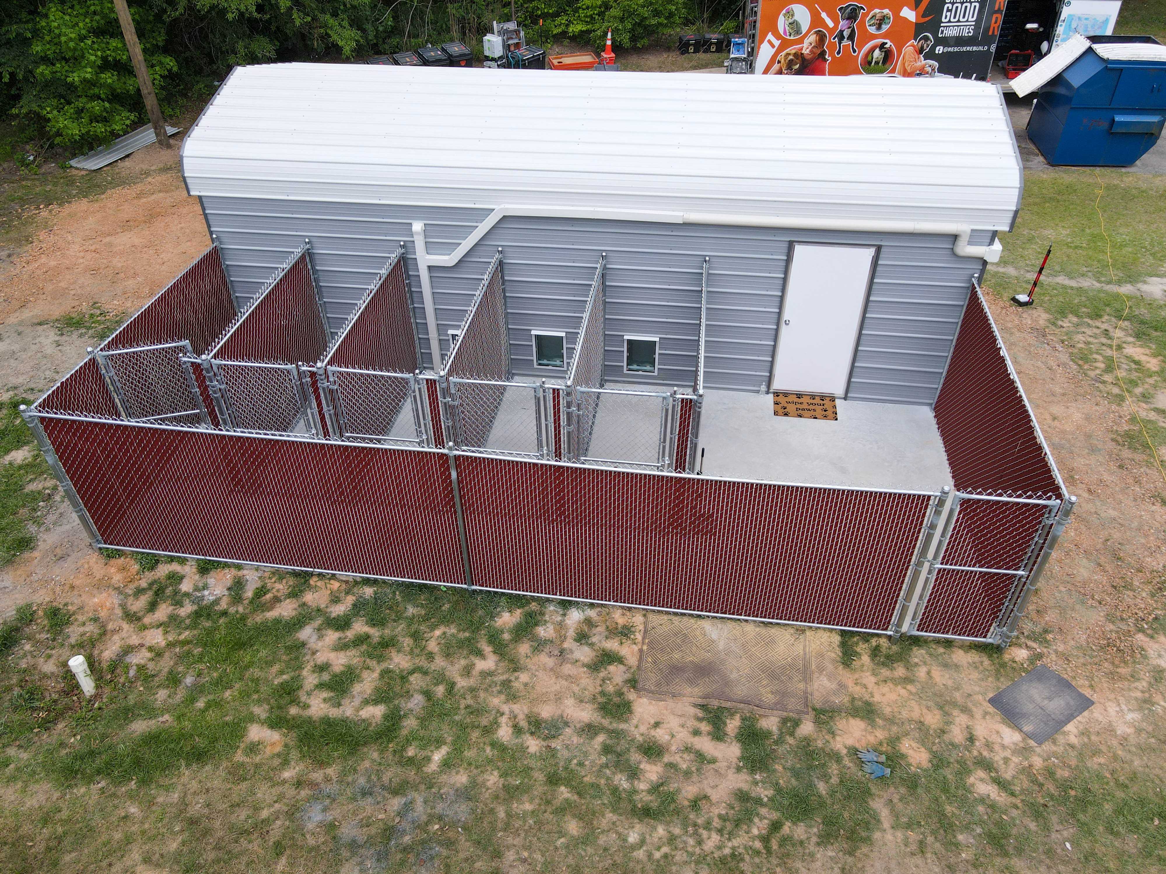 DJI_0044 DJI_0044