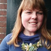 Danielle-Bennett
