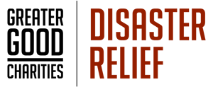 DisasterRelief Logo-2