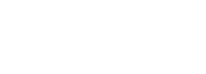 DisasterRelief-logo-all-white-1