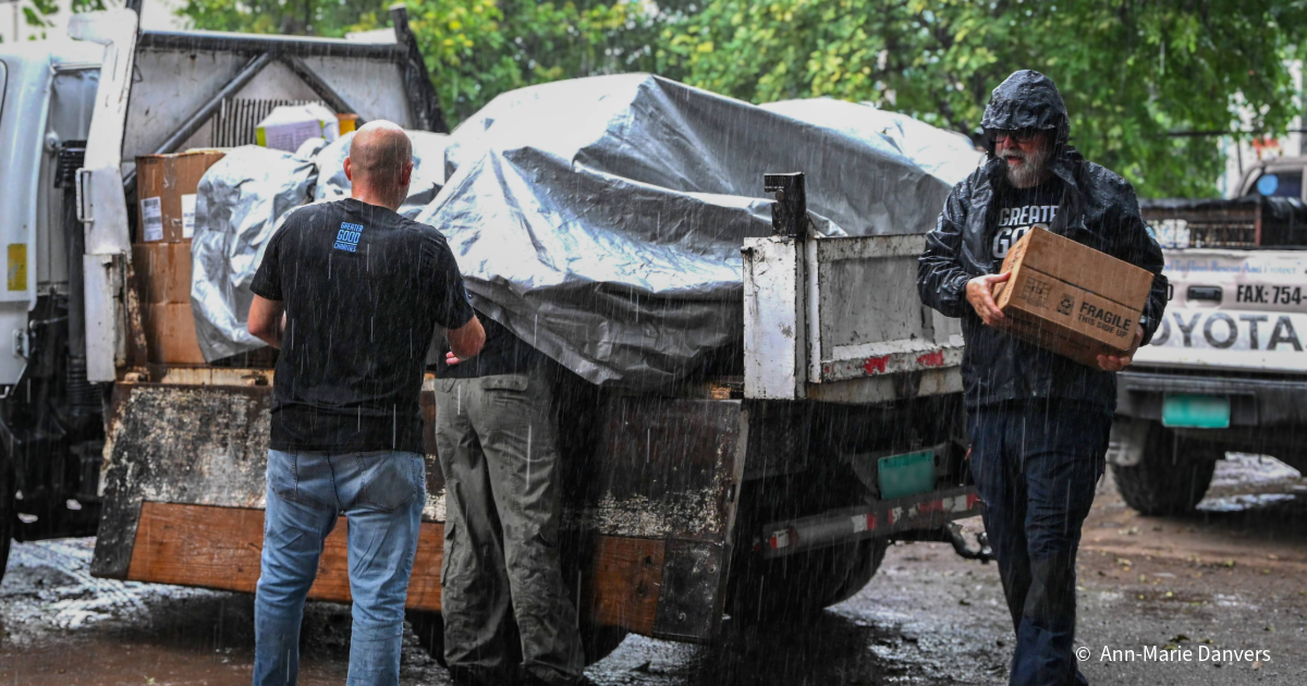 DisasterReliefThroughGlobalLogistics-2-20251105_CDR_HurricaneMelissa_Delivery_005_AnnMari