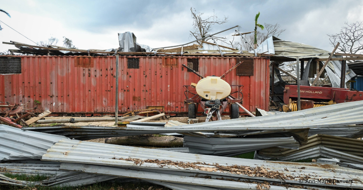 DisasterReliefThroughGlobalLogistics-4-20251106_CDR_HurricaneMelissa_Delivery_023_AnnMari